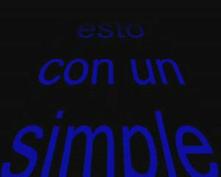 Como Dominar Google en 15 minutos y los demas ...