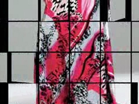 Faviana Dresses 6506 6530 6539 6542 6564