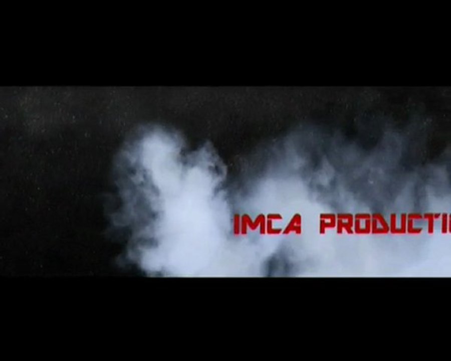 l'amour aux trousses