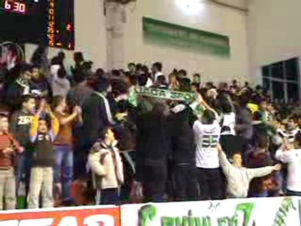 aliağa petkim oyak renault taraftar