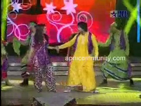 ita - 13th dec 09 pt13