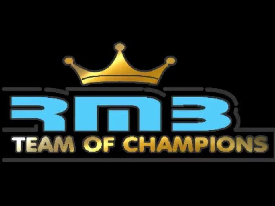 King's Cup avec Cédric Muller vs Narupol fairtexen Thaïlande