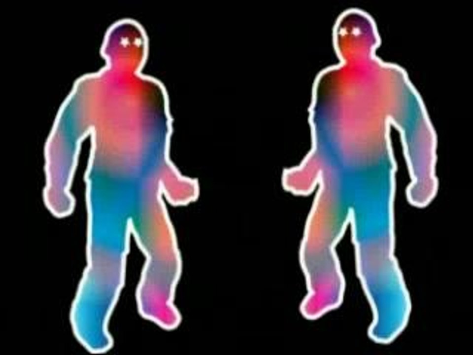 Interview Darlin'Nikki + Lombric Images