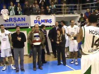 aliağa petkim oyak kolbastıya devam