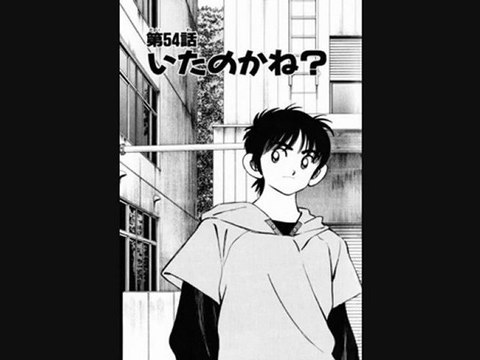 cross game summer rain nbsp;- nbsp;Google nbsp;Vidéos2