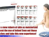 INJECTABLE GLUTATHIONE -  fast SKIN WHITENING experience