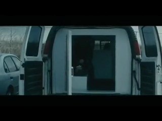  - Bande-Annonce  (Français sous-titr&eacute; anglais)