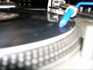 session com 2.0 by ju