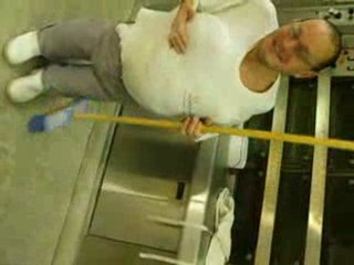 passe partout le boulanger