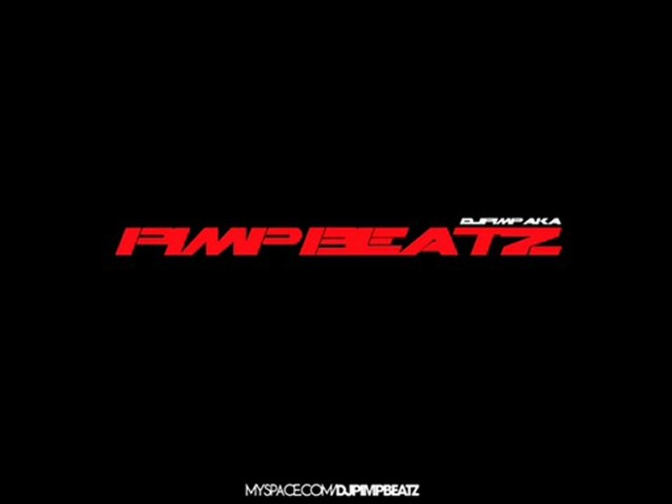 YOUNG BLACK Feat GUCCI MANE - Big Boy Stuntin