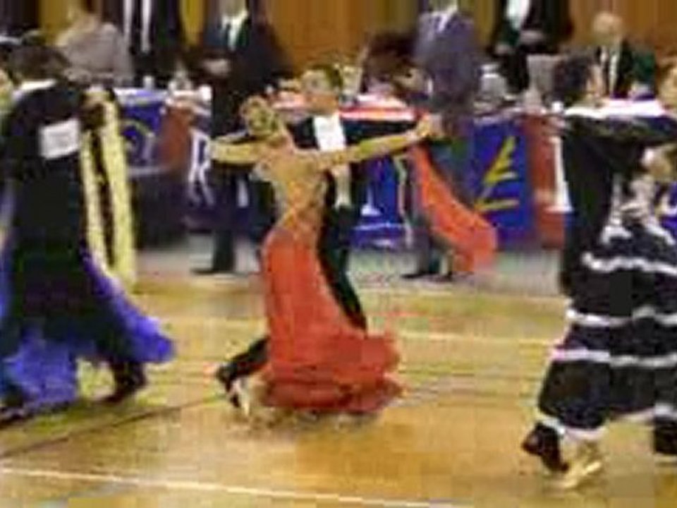 compet Rouen V.lente