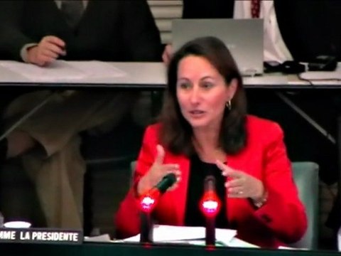 TER : 1ère classe pour tous en Poitou-Charentes