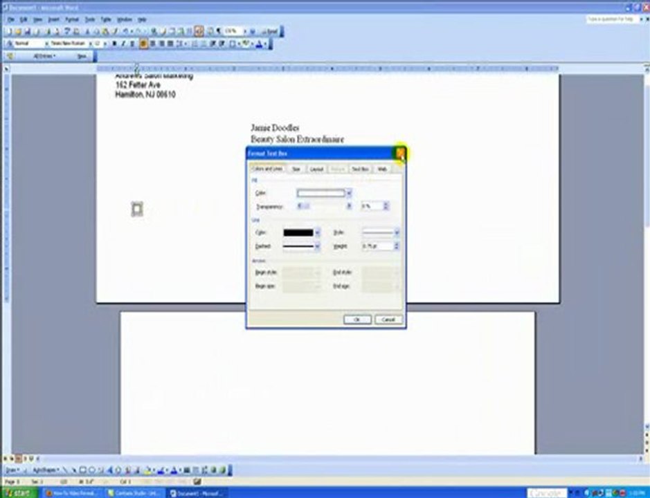 Best High Impact Envelopes Video
