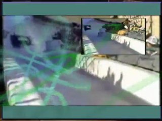 Erlebe die Legende: Bobteam Jamaica Bar in Montego Bay 🇯🇲