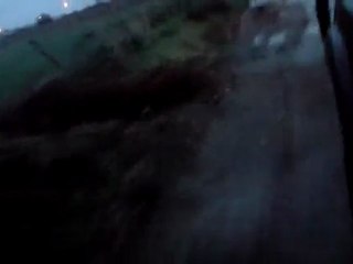 frontera boue en corse