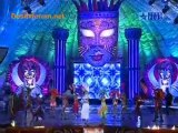 Indian Television Academy (ITA) Awards 2009 Watch Online -P1