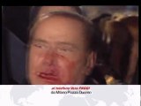Berlusconi zaatakowany po spotkaniu