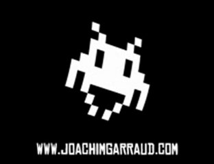 Interview de Joachim Garraud