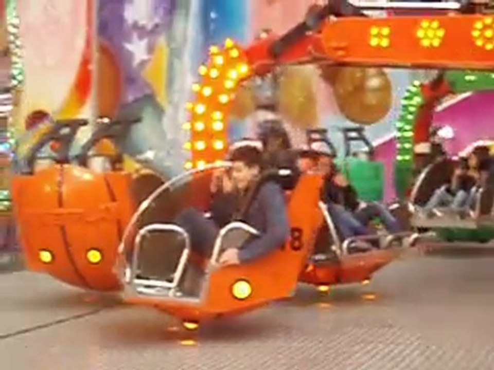 Playball (Luna Park).