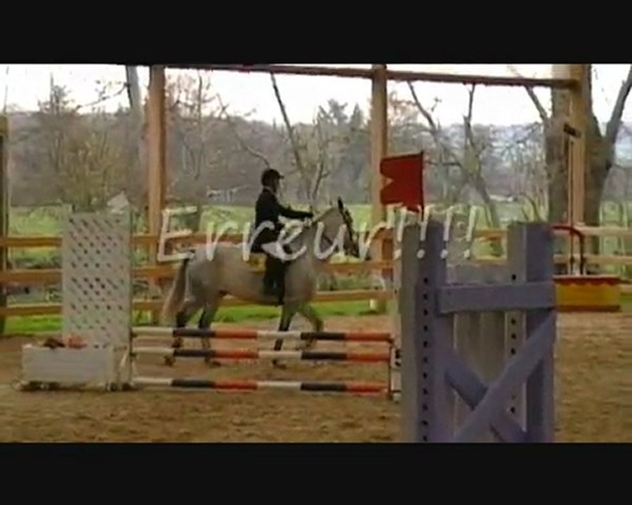 Moi & Mac Lod Ecluzelles Club 4