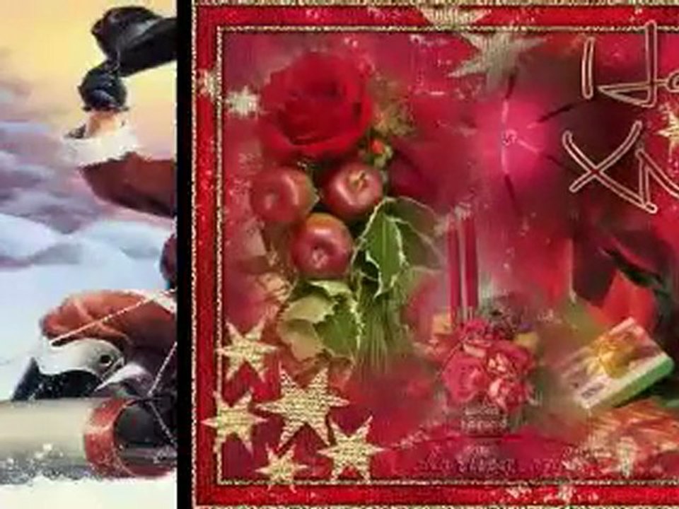 TOŠE & KIĆO-Jingle bells