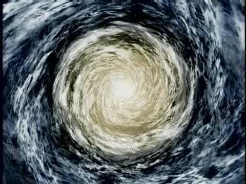 Lechi Kurbanov Vs Big Fam