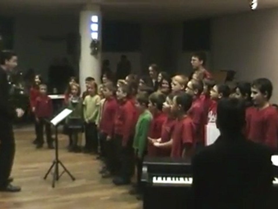 Chorale