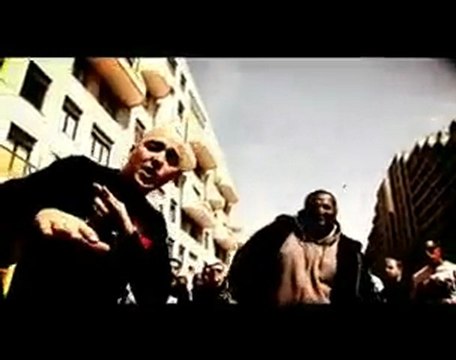 LIM ZELER BOULOX - BEBEBEST LE CLIP