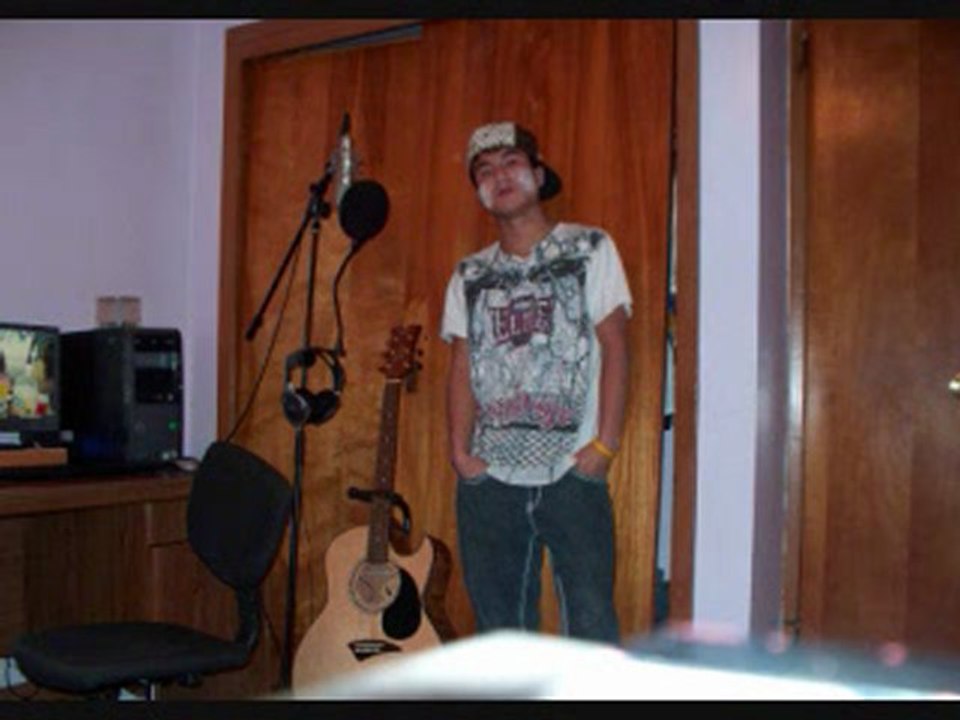 karen song by gar nay htoo