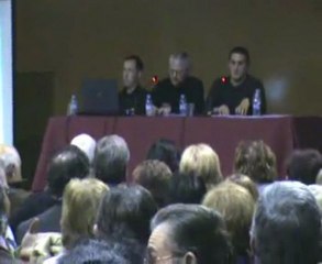 03 VIDEO POUM SEGUR 11dic09