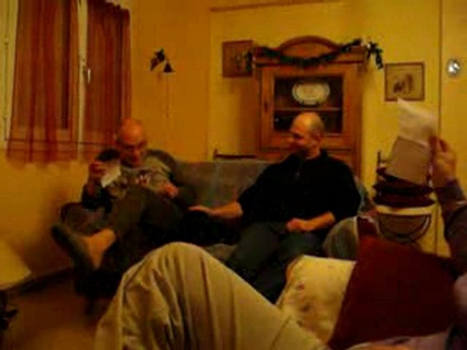 12 & 13 DEC 2009
