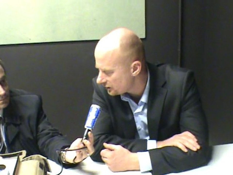 BBD -Pau Ruivet xavier