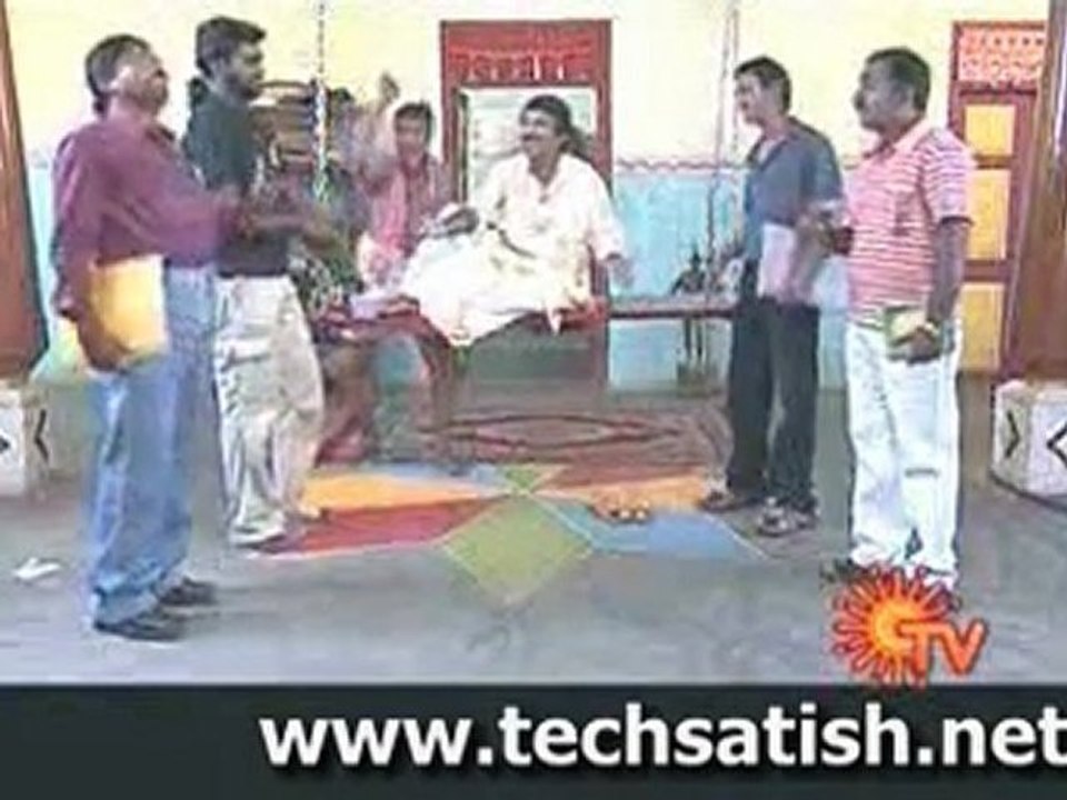 MEENDUM_2