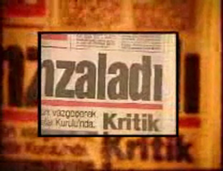 28 Şubat Gerçeği