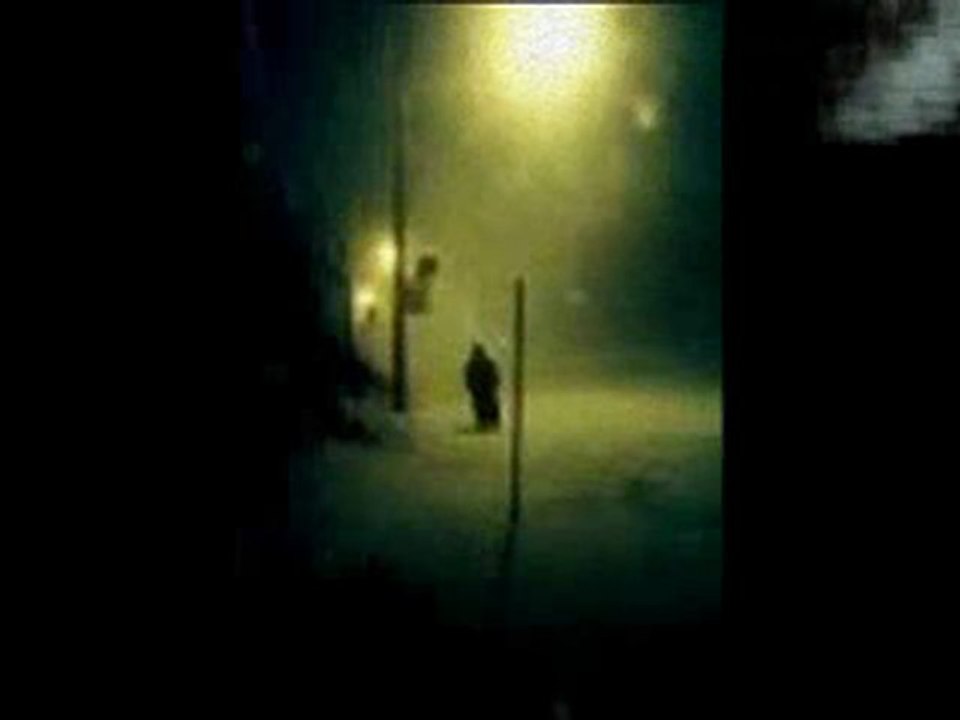 seni çok sevmiştim