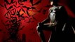 Batman Arkham Asylum 2 - Teaser Arkham Has Moved [HD]