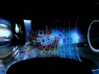 Mon Univers "Shogenza"