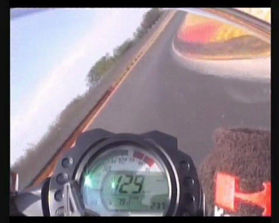 RACE EMOTION by TWIST RING RACING  inet