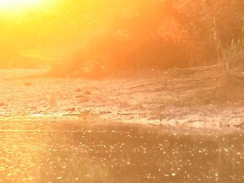 Teaser - Loire 2010