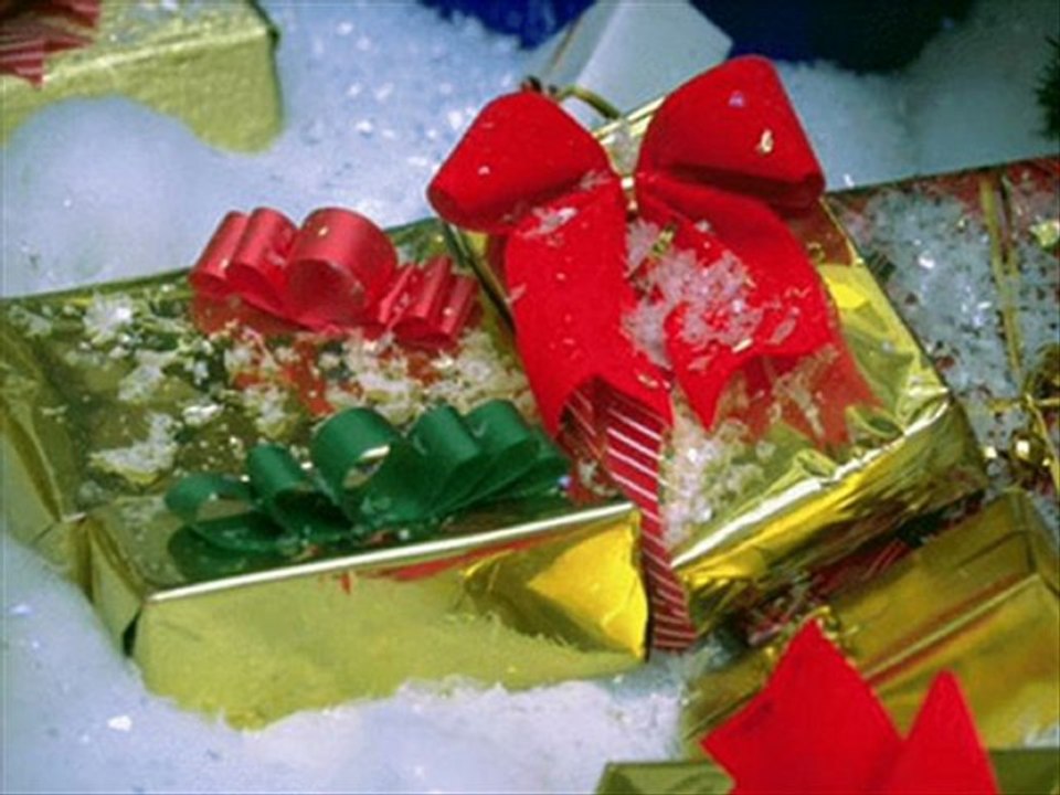 Ot Veni za 5"v" klas (obicham vi hora CHESTITA KOLEDA)