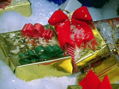 Ot Veni za 5 v klas (obicham vi hora CHESTITA KOLEDA)