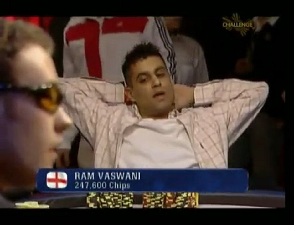EPT Deauville 2006 Pt06