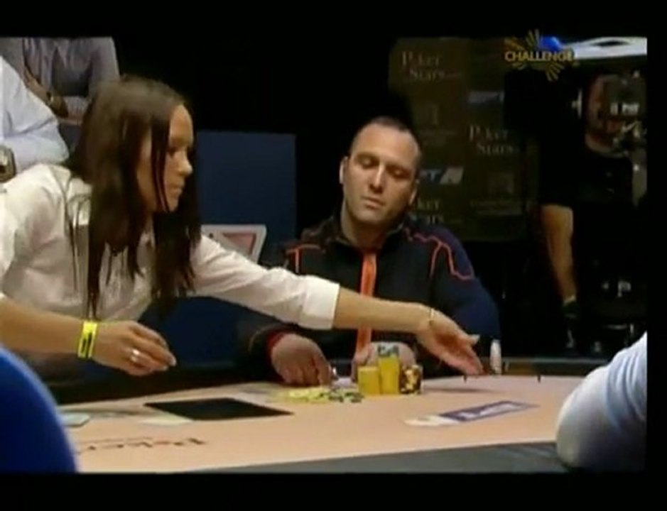 EPT Deauville 2006 Pt07