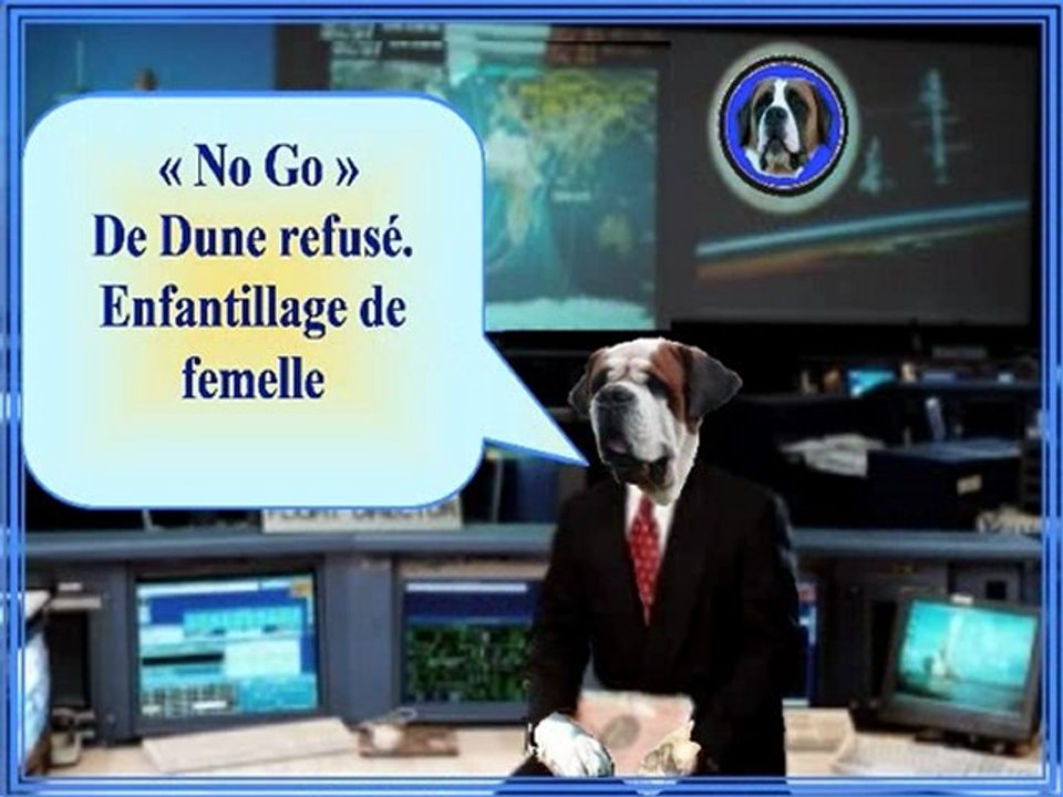 Lancement navette_0001