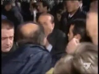 Entartage sans crème SVP