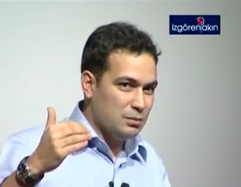 Harika Bir Kişisel Gelişim Gelişim Videosu