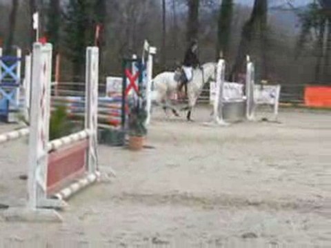 cso 6.12 icare aline