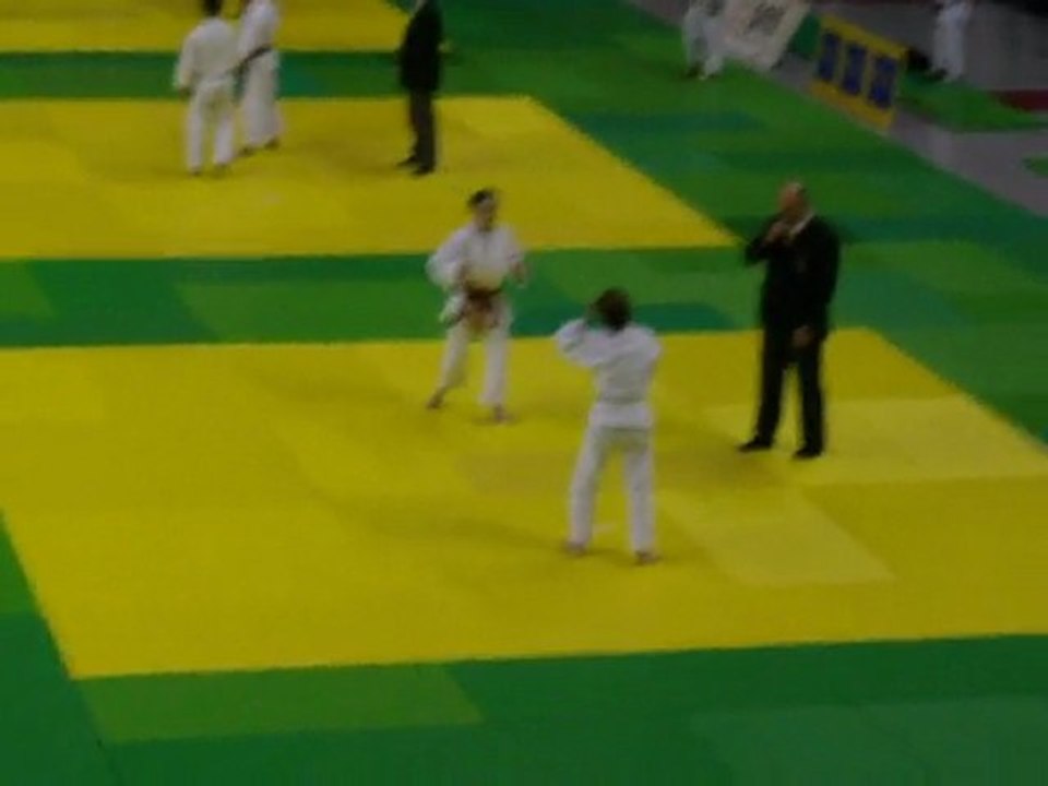 france entreprise -48kg fernandez - coimbra