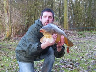 Dias show Peche 2009_modifié le 13.12.09