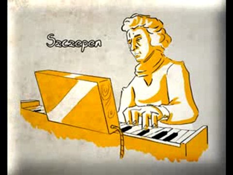 Tworzenie i pozycjonowanie stron www / Szczepaniec